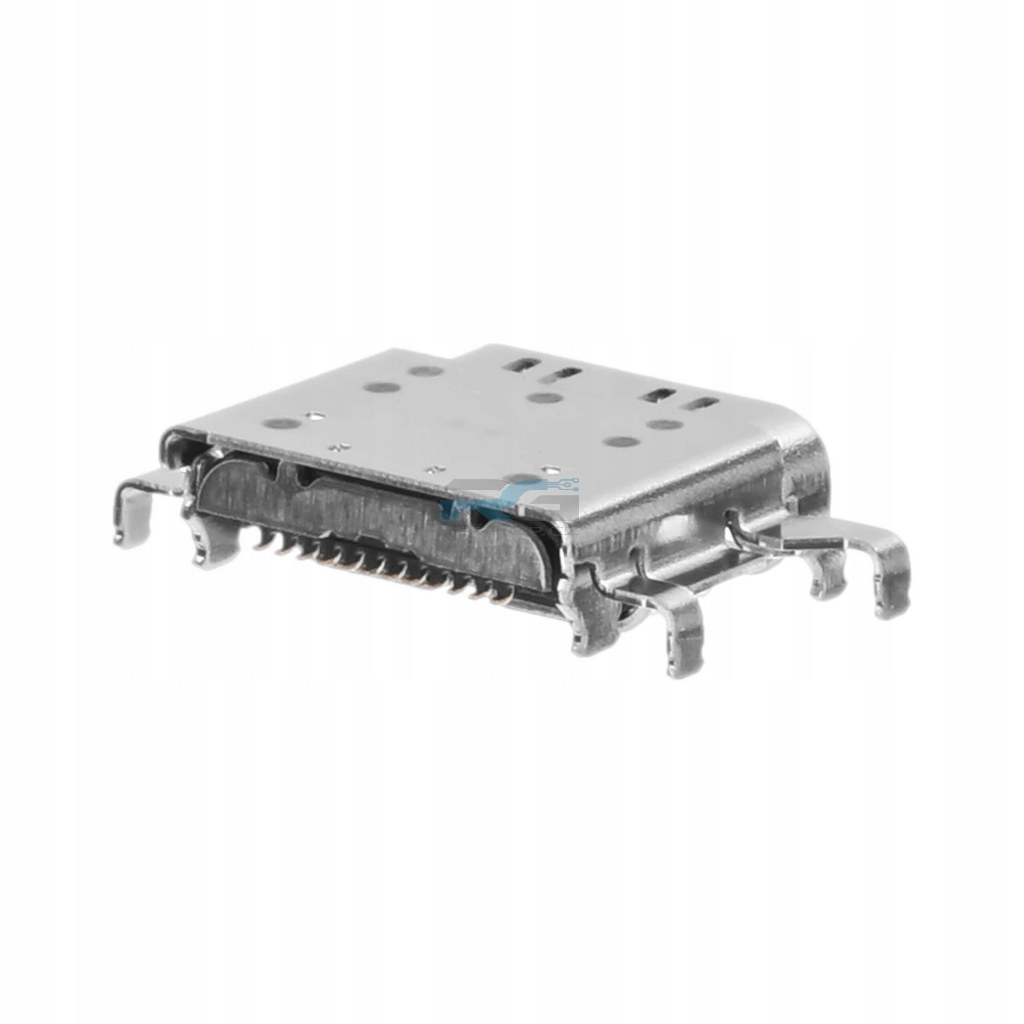 Napájecí konektor USB-C Dell Latitude 5420 5421 5430 5431
