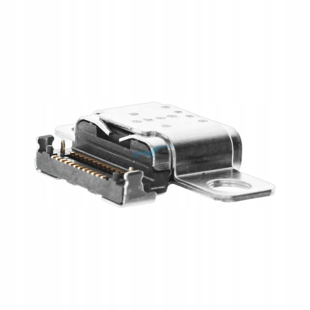 Napájecí konektor USB-C Lenovo Thinkpad E14 E15 (Gen 2 3 4)