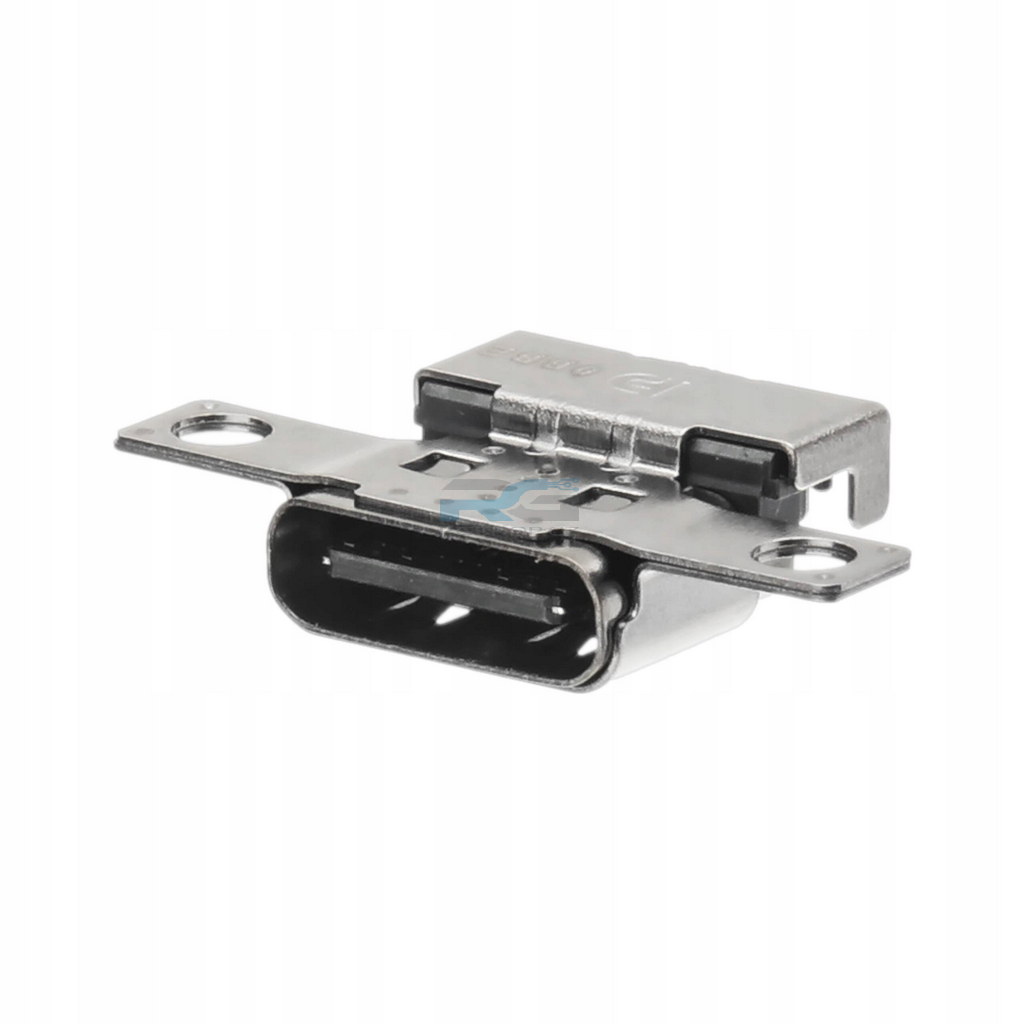Napájecí konektor USB-C Lenovo Yoga C740-15IML C740-14IML