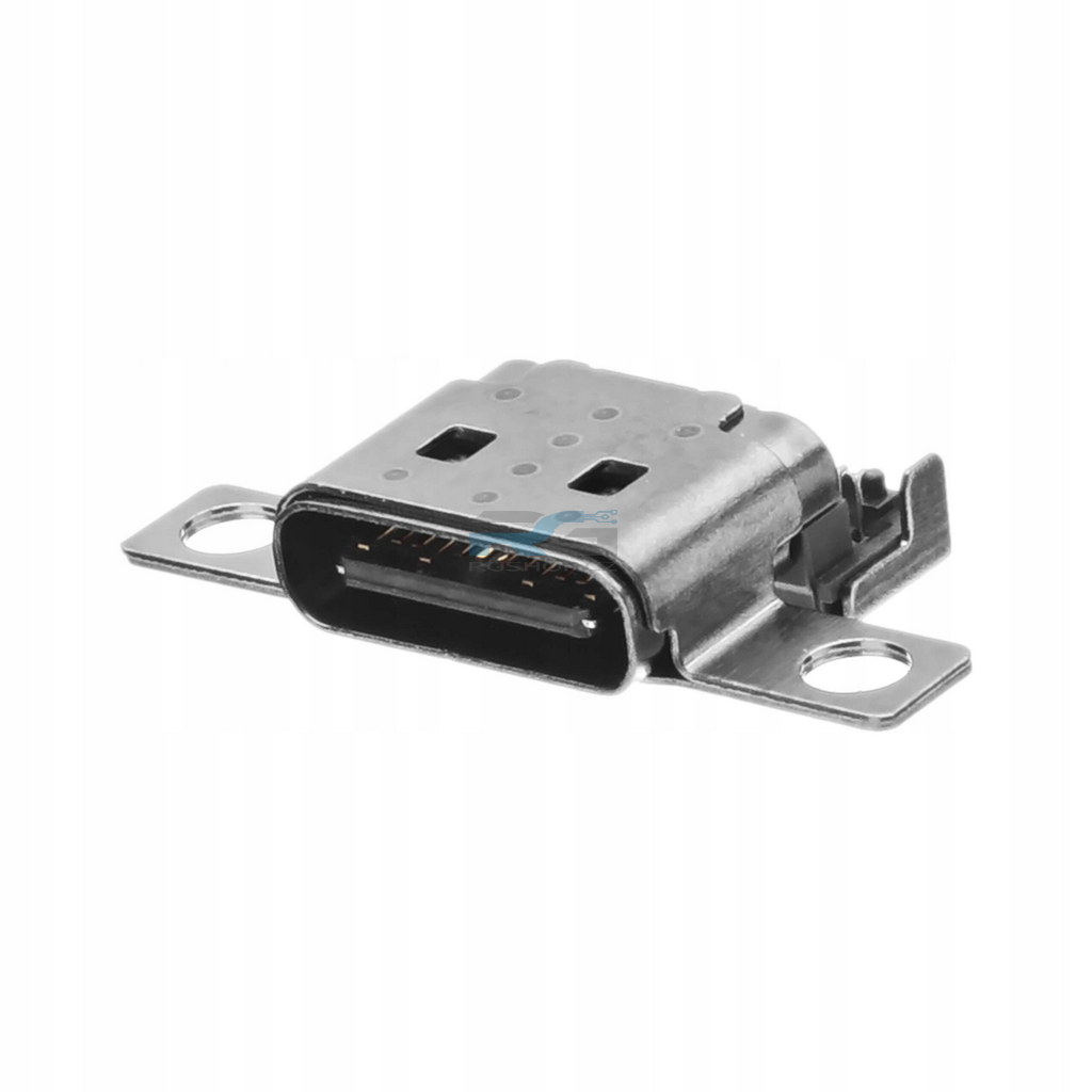 Napájecí konektor USB-C Lenovo Yoga C740-15IML C740-14IML