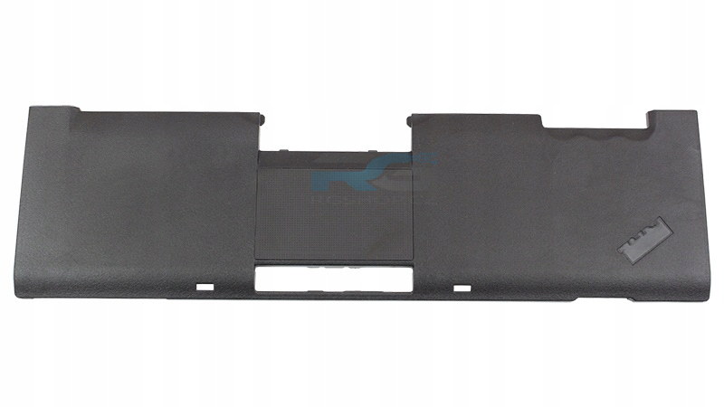 Palmrest Lenovo Thinkpad T400S T410S / V2