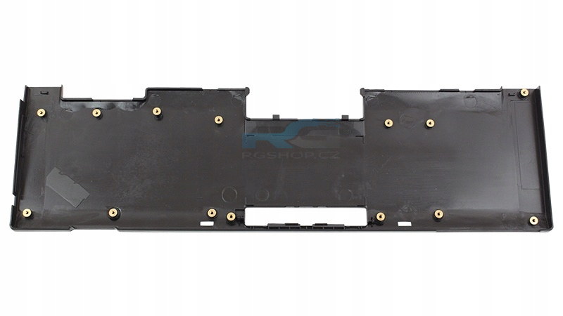 Palmrest Lenovo Thinkpad T400S T410S / V2