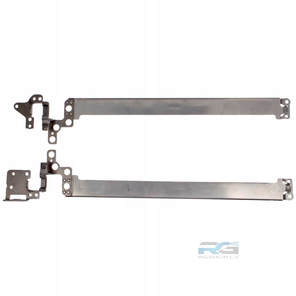 Panty Acer Aspire A315-57 A315-57G