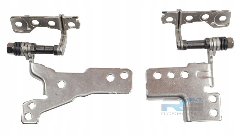 Panty Asus A509UA A509UB A509UJ