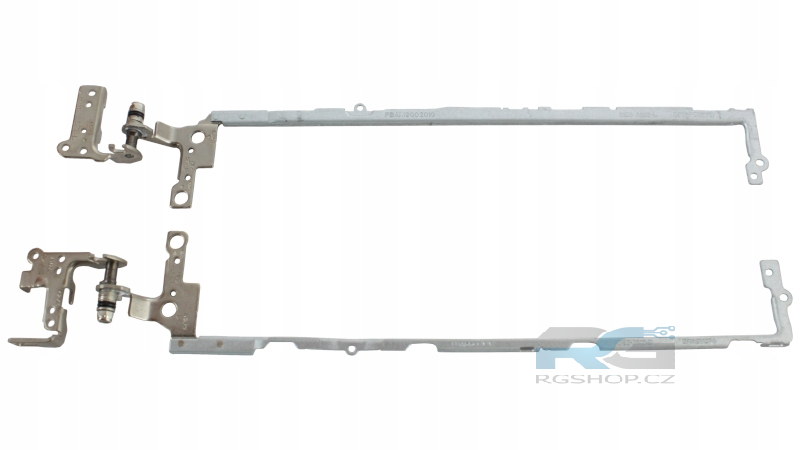 Panty Dell Inspiron 15 (7557 7559) / NT