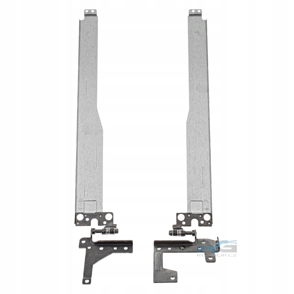 Panty Dell Latitude 3510