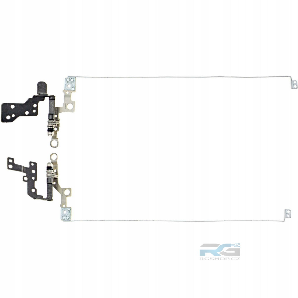 Panty HP 15-ef1072wm 15-ef1073wm