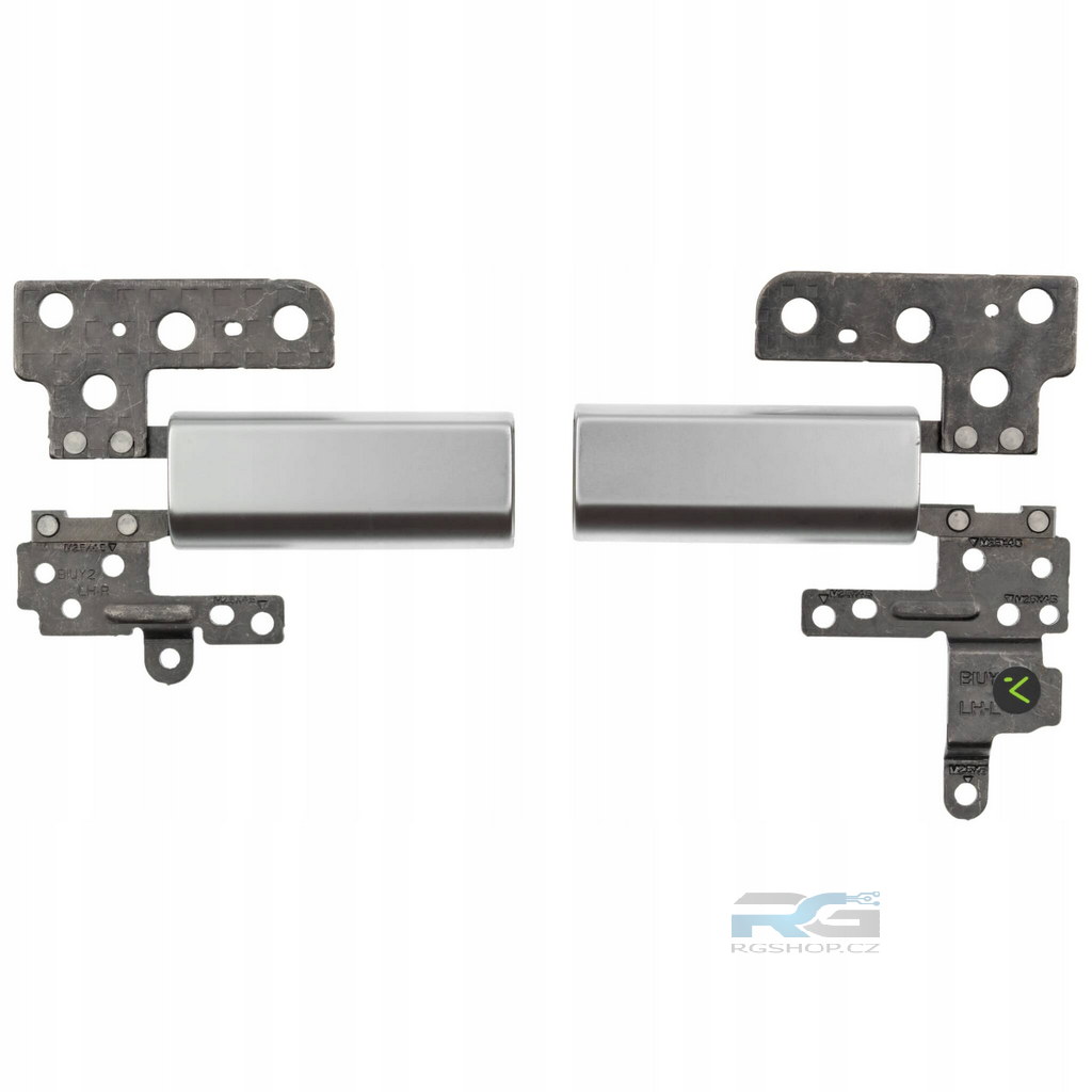 Panty Lenovo Ideapad Yoga 710-14IKB 710-14ISK
