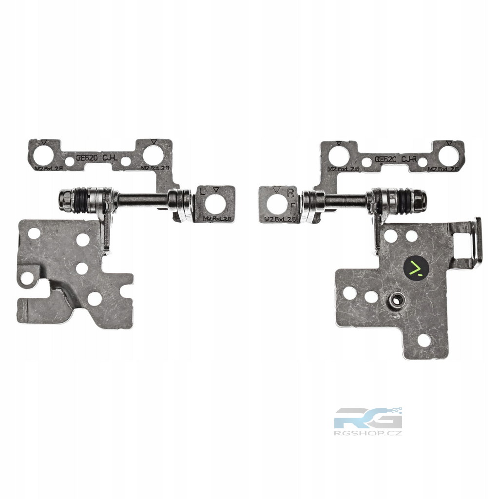 Panty Lenovo Thinkpad E15 (Gen 2 3 4) 5H50S73140