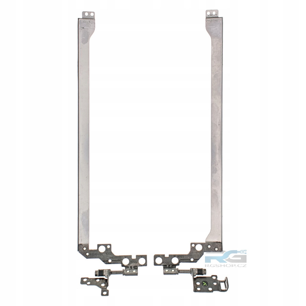 Panty Lenovo V140-15IWL V155-15API