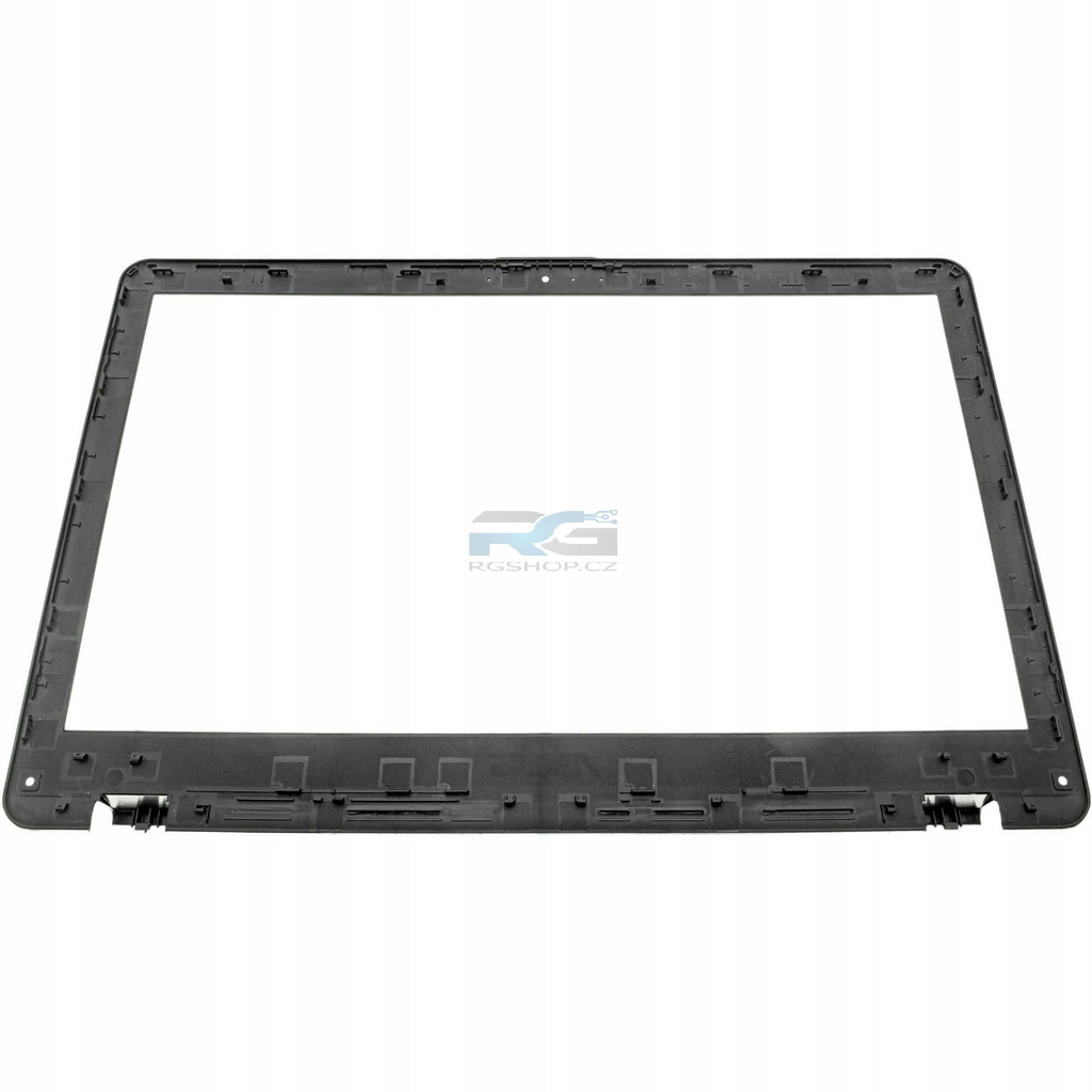 Rámeček LCD Asus Vivobook 15 A542UA A542UF