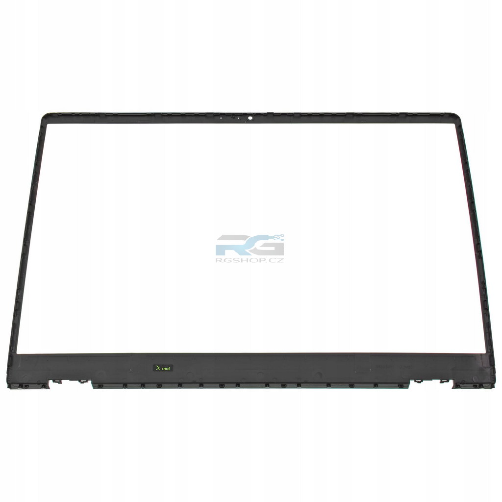Rámeček LCD Dell Inspiron 15 3510 3511 3515