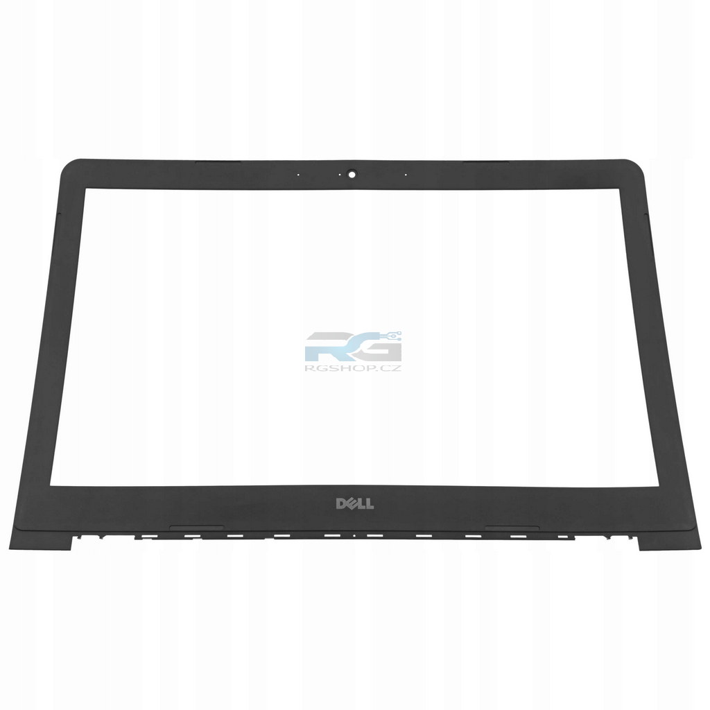 Rámeček LCD Dell Inspiron 15 5545 5547 5548