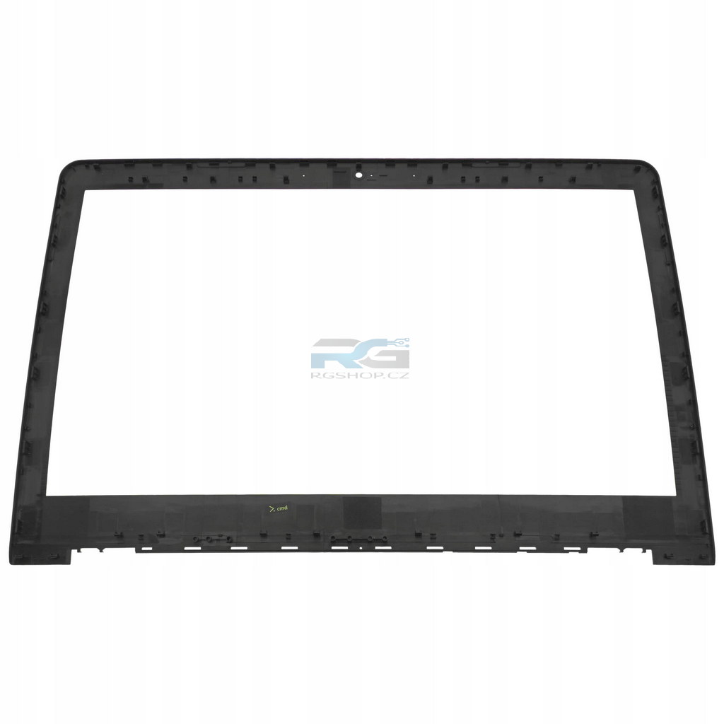 Rámeček LCD Dell Inspiron 15 5545 5547 5548