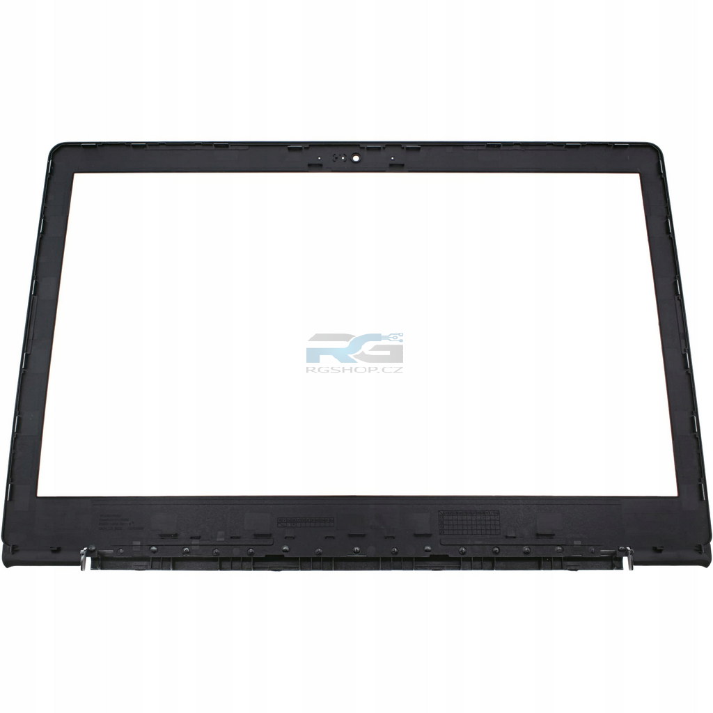 Rámeček LCD Dell Inspiron 15 5570 5575 P75F 016WYR / Sil