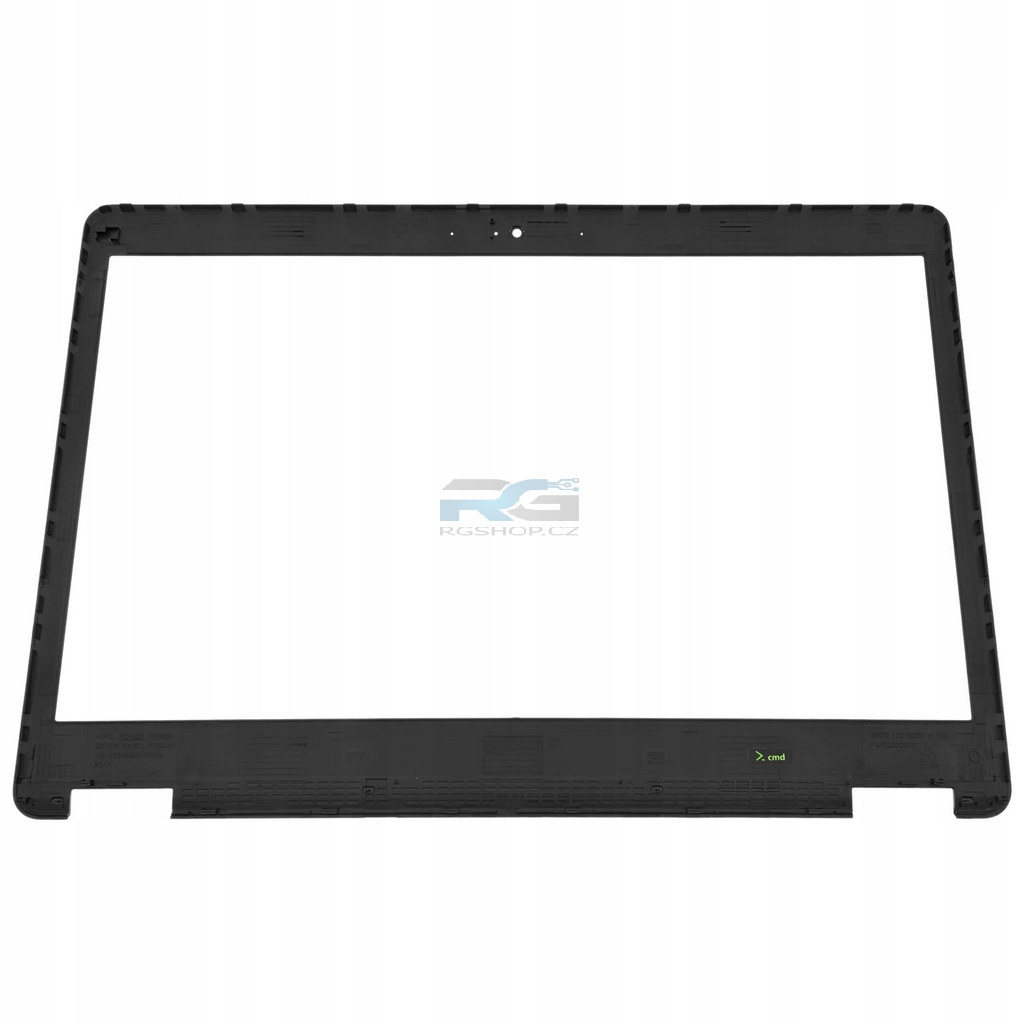 Rámeček LCD Dell Latitude E5470 0DK4RC