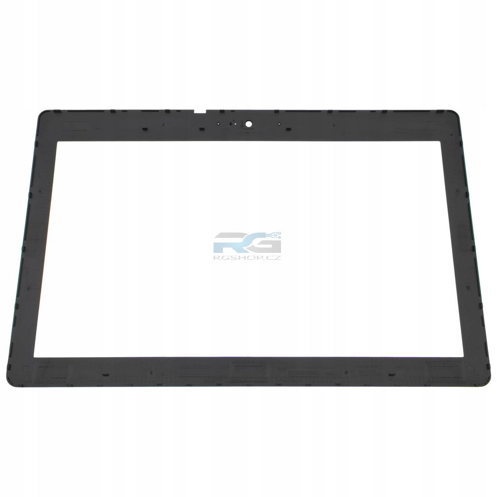 Rámeček LCD Dell Latitude E6430 0M637T / Camera