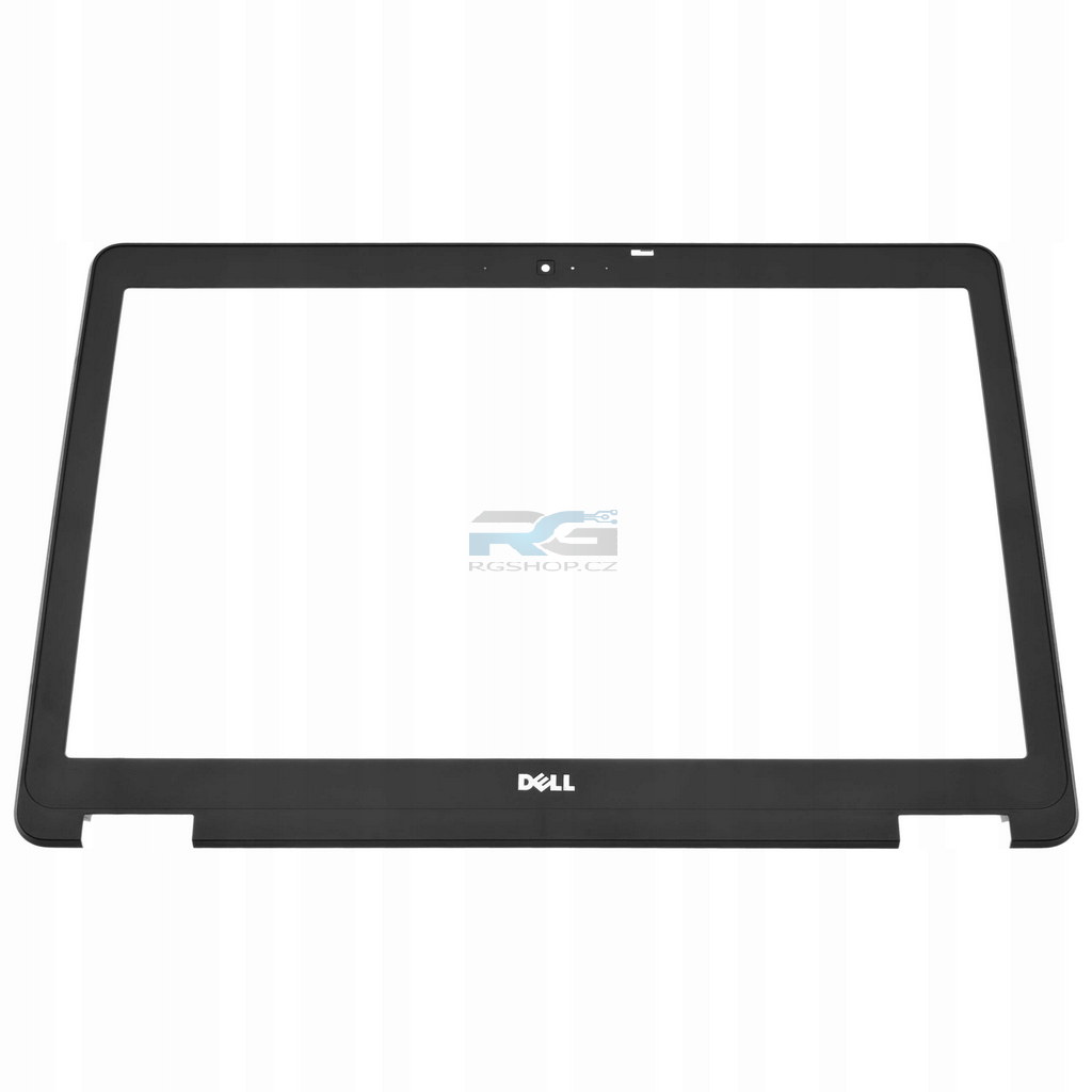 Rámeček LCD Dell Latitude E6540 0T0G05 Precision M2800