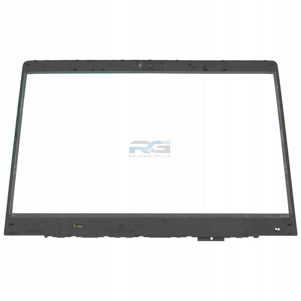 Rámeček LCD HP Elitebook 840 845 (G5 G6) / NO Cam