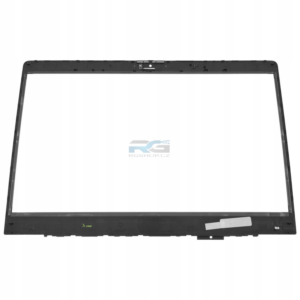 Rámeček LCD HP Elitebook 840 845 (G5 G6) / Single Cam