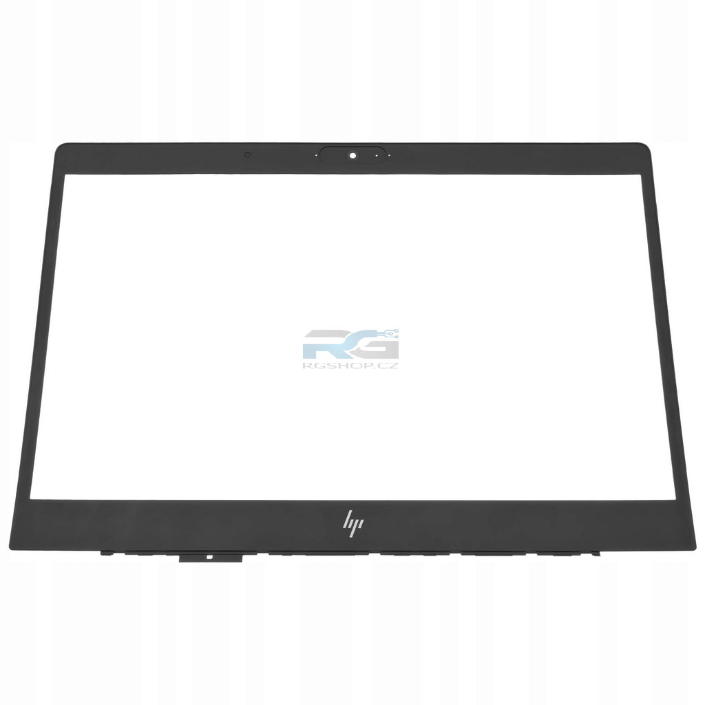 Rámeček LCD HP Elitebook 840 845 (G5 G6) / Single Cam