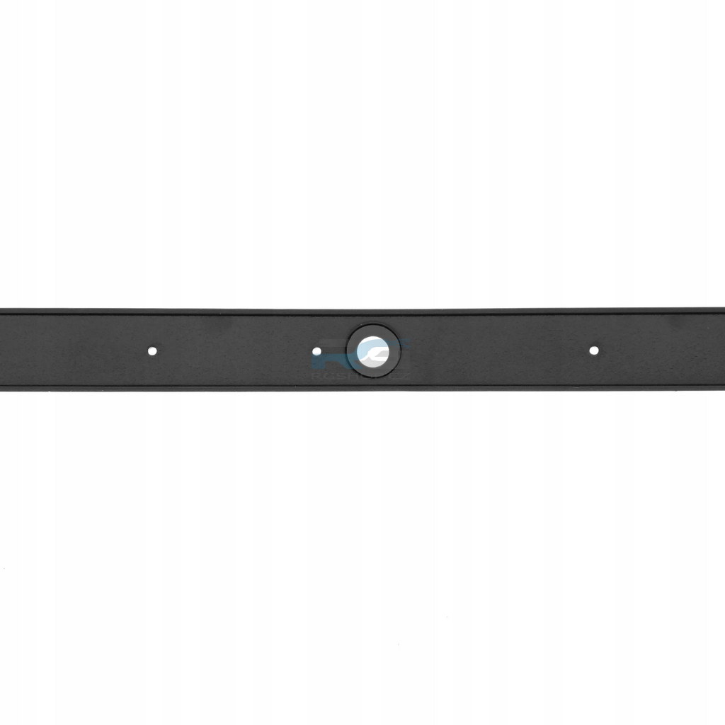 Rámeček LCD HP Pavilion 15-CS 15-CW