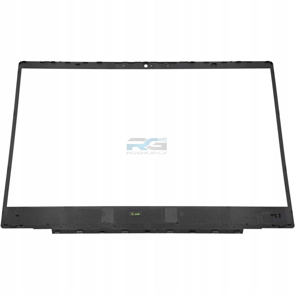 Rámeček LCD HP Pavilion 15-CS 15-CW