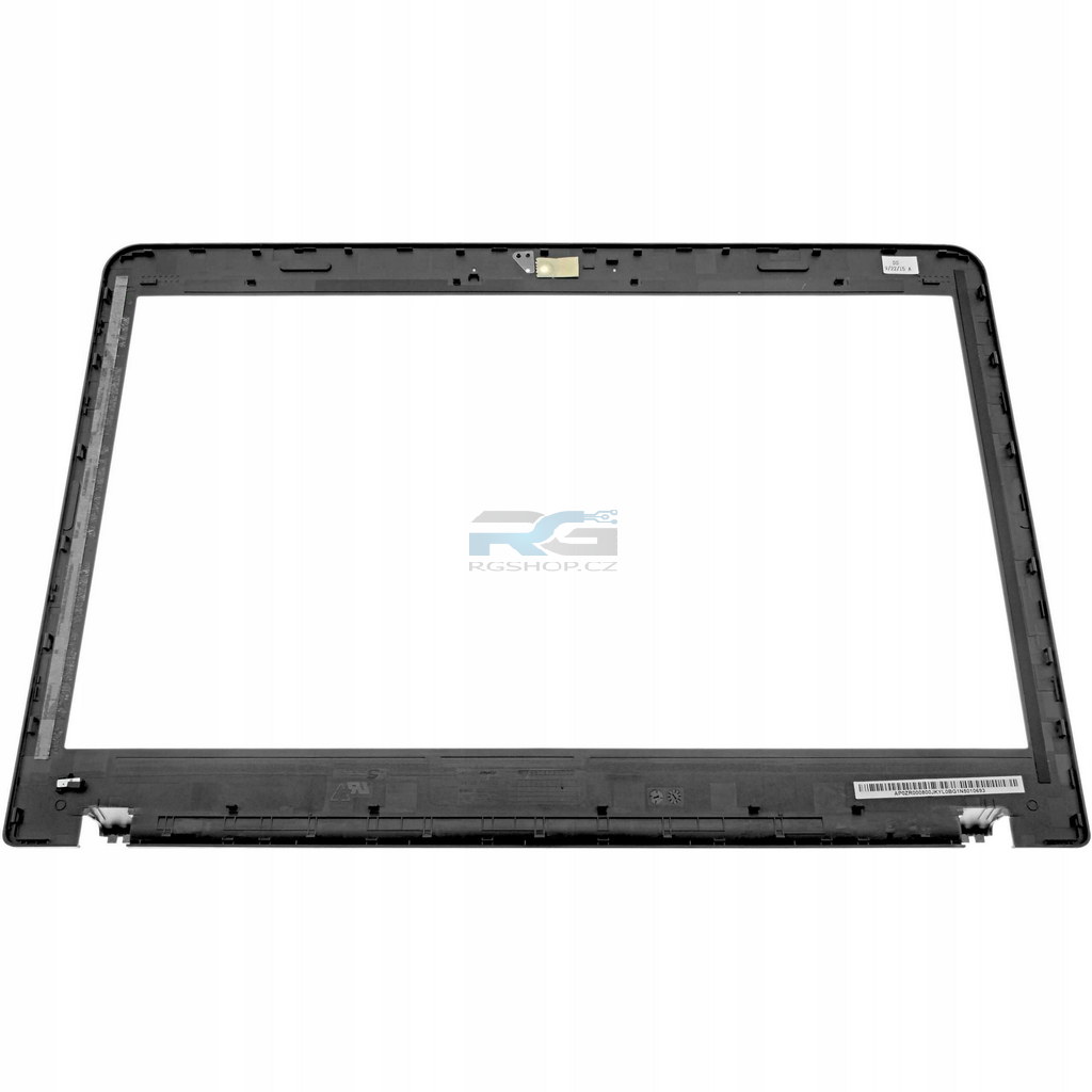 Rámeček LCD Lenovo Thinkpad E550 E555 E560 E565