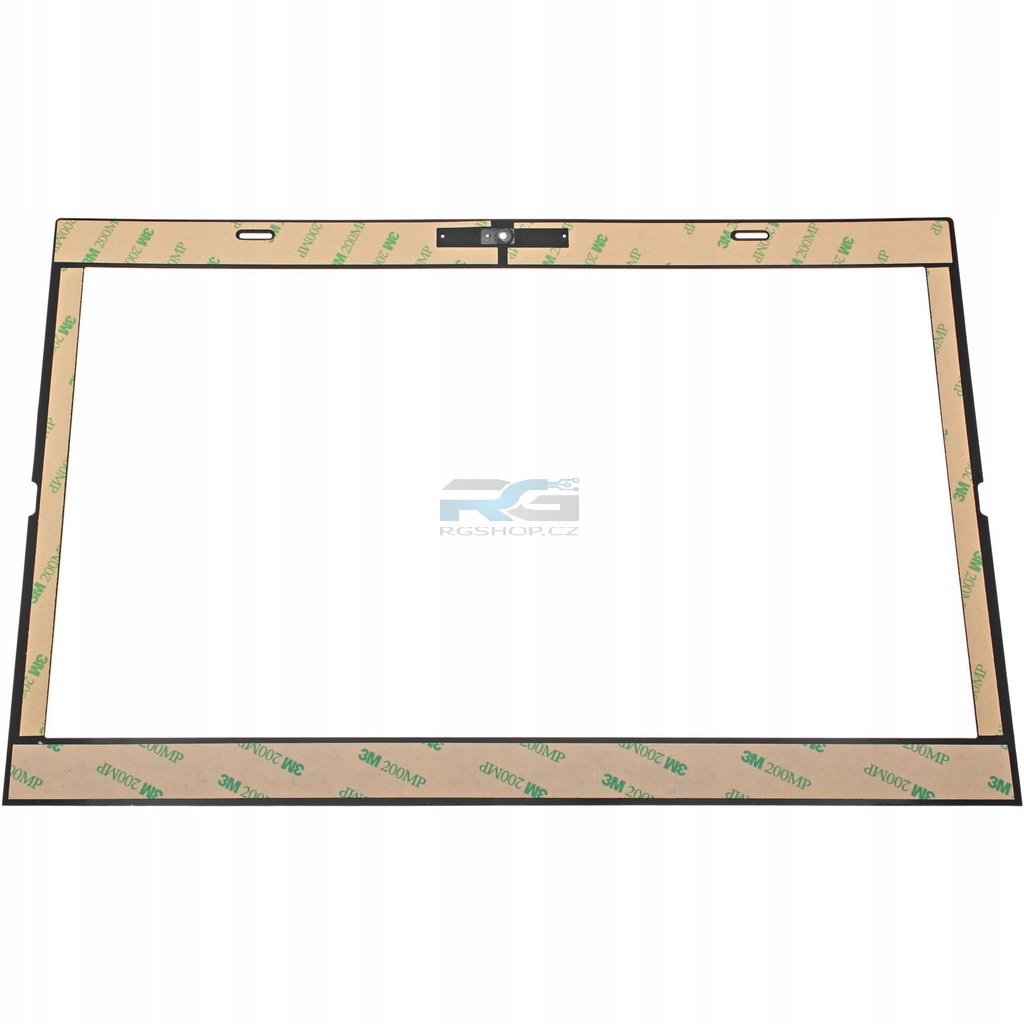 Rámeček LCD Lenovo Thinkpad T440 04X5465 / Outer