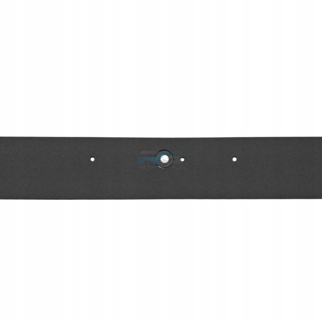 Rámeček LCD Lenovo Thinkpad T440 04X5465 / Outer