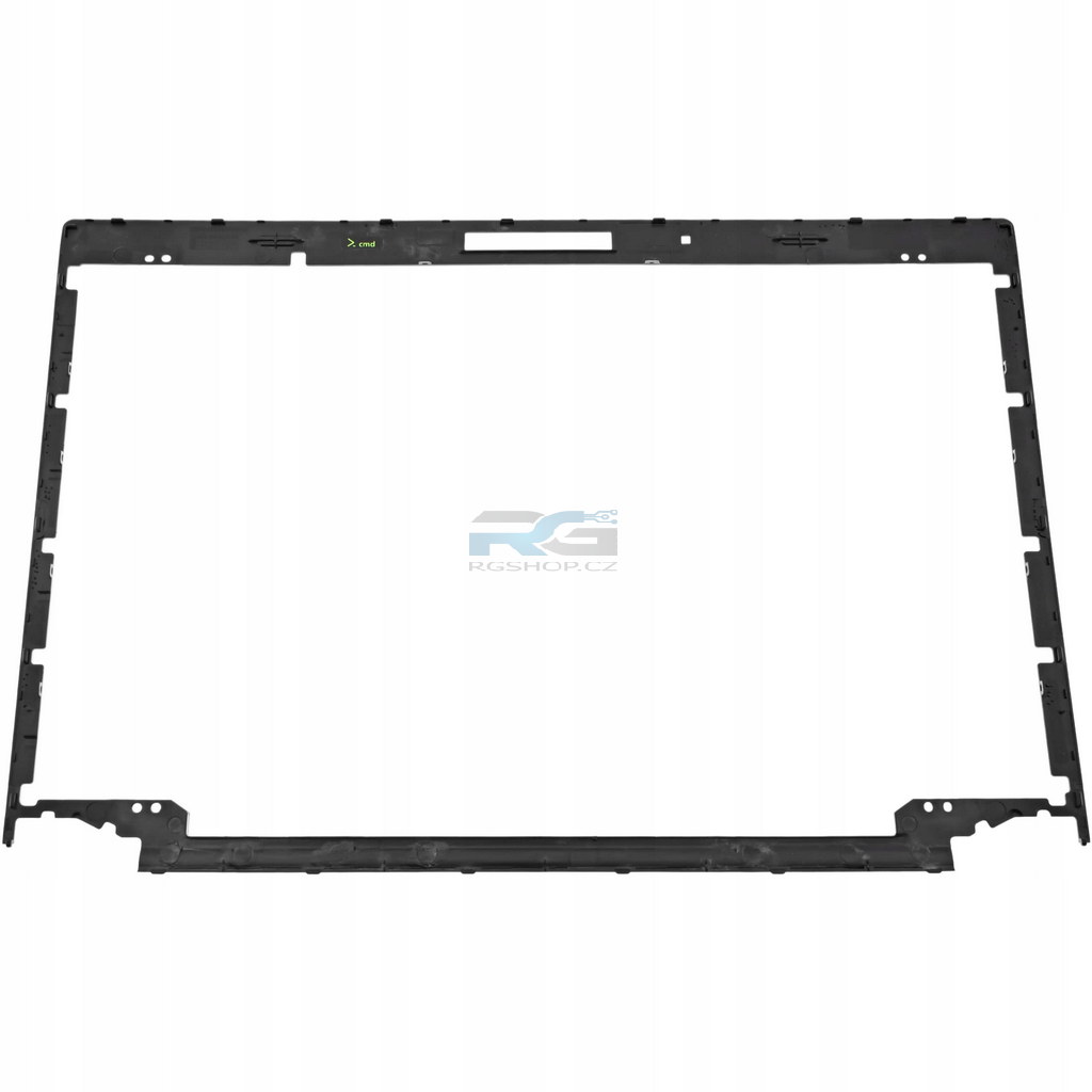 Rámeček LCD Lenovo Thinkpad T440 T450 T460 04X5448 / Inner