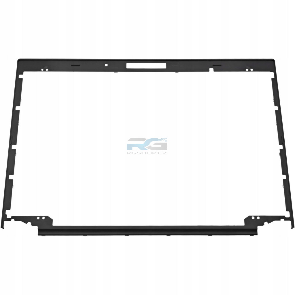 Rámeček LCD Lenovo Thinkpad T440 T450 T460 04X5448 / Inner