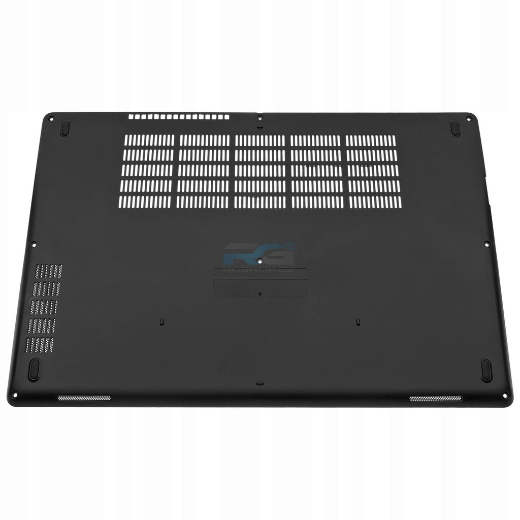 Spodní kryt šasi Dell Latitude 15 5590 0R58R6