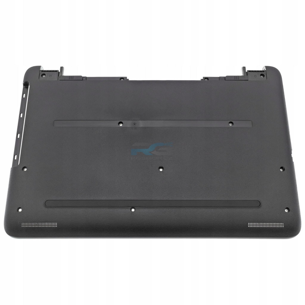 Spodní kryt šasi HP 250 255 G4 15-AC 15-AF / NO VGA