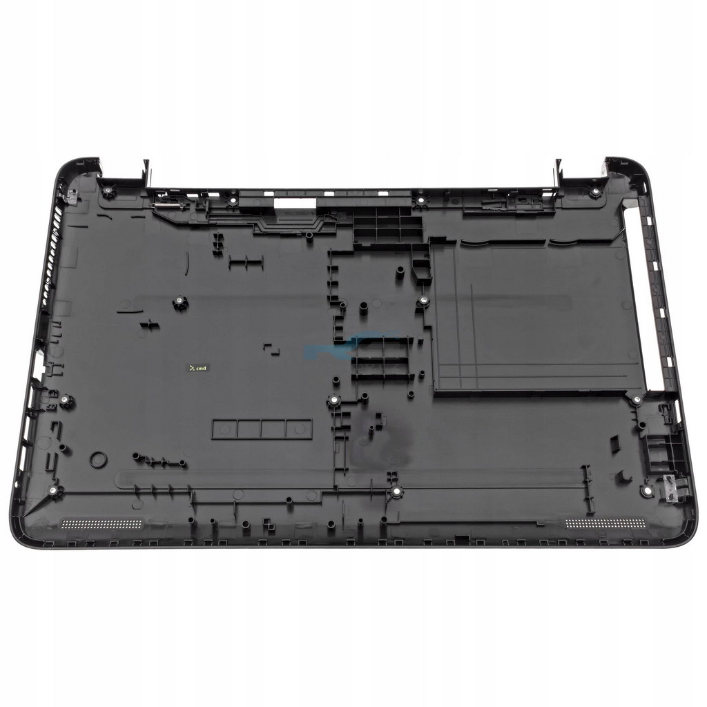 Spodní kryt šasi HP 250 255 G4 15-AC 15-AF / NO VGA