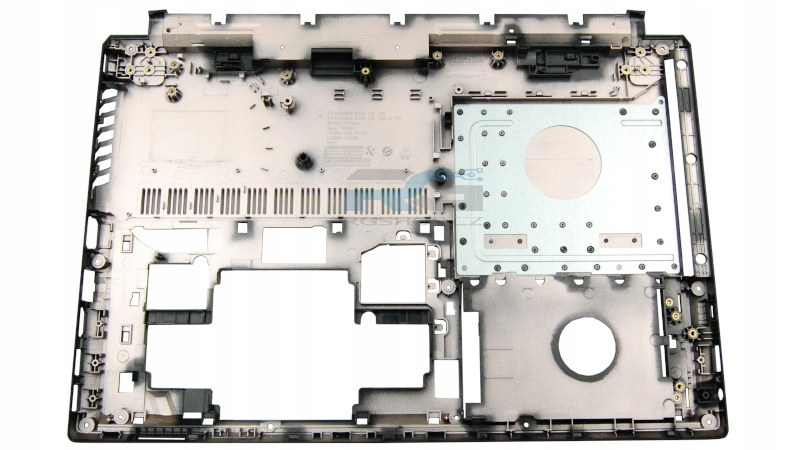 Spodní kryt šasi Lenovo B40-30 B40-45 B40-70