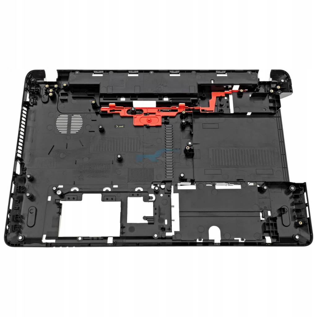 Spodní kryt šasi Packard Bell TE11HC Q5WTC