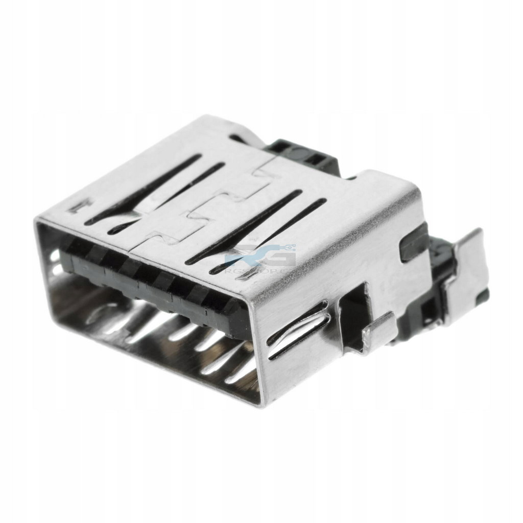USB 3.0 konektor Lenovo ThinkPad T450 T450s