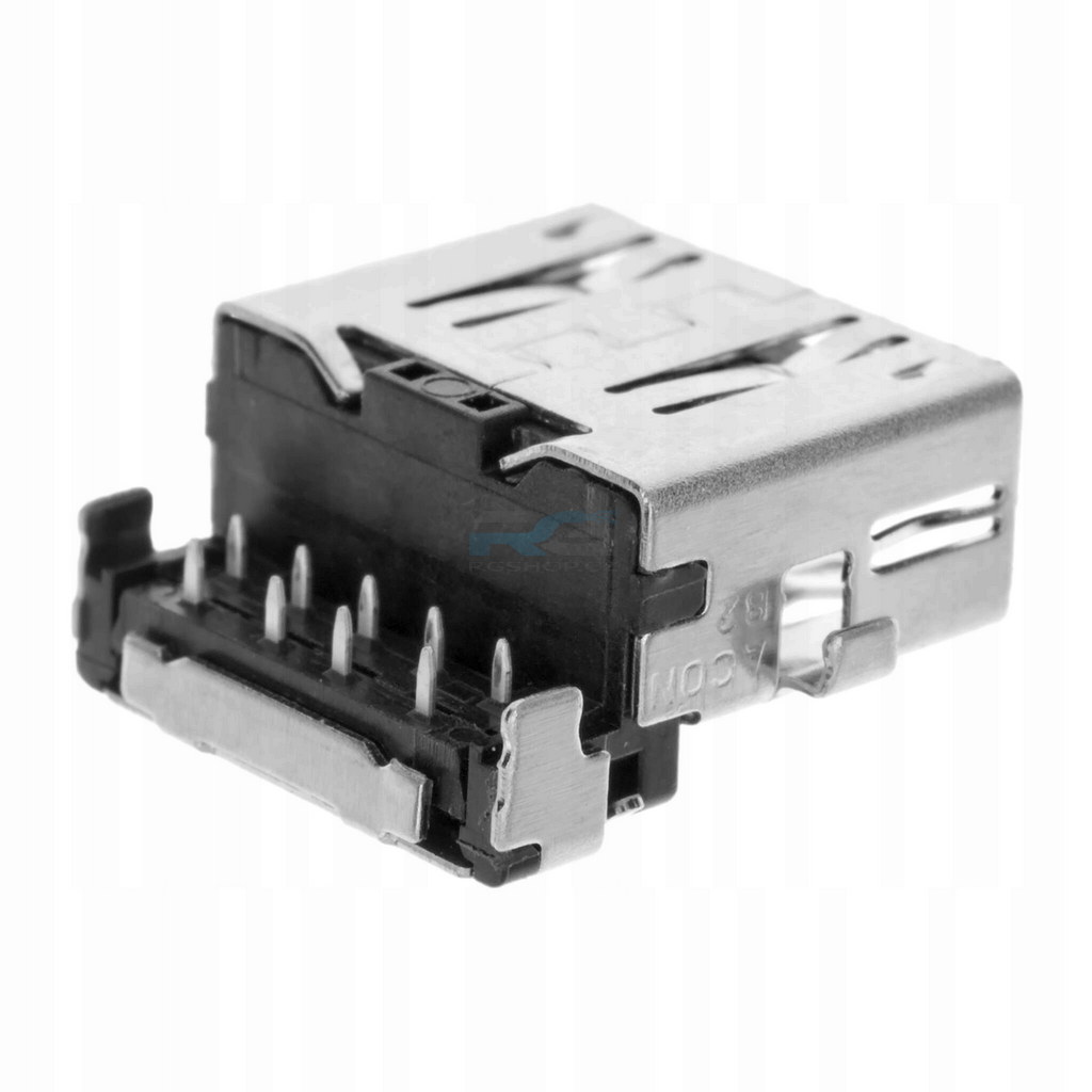 USB 3.0 konektor Lenovo ThinkPad T450 T450s