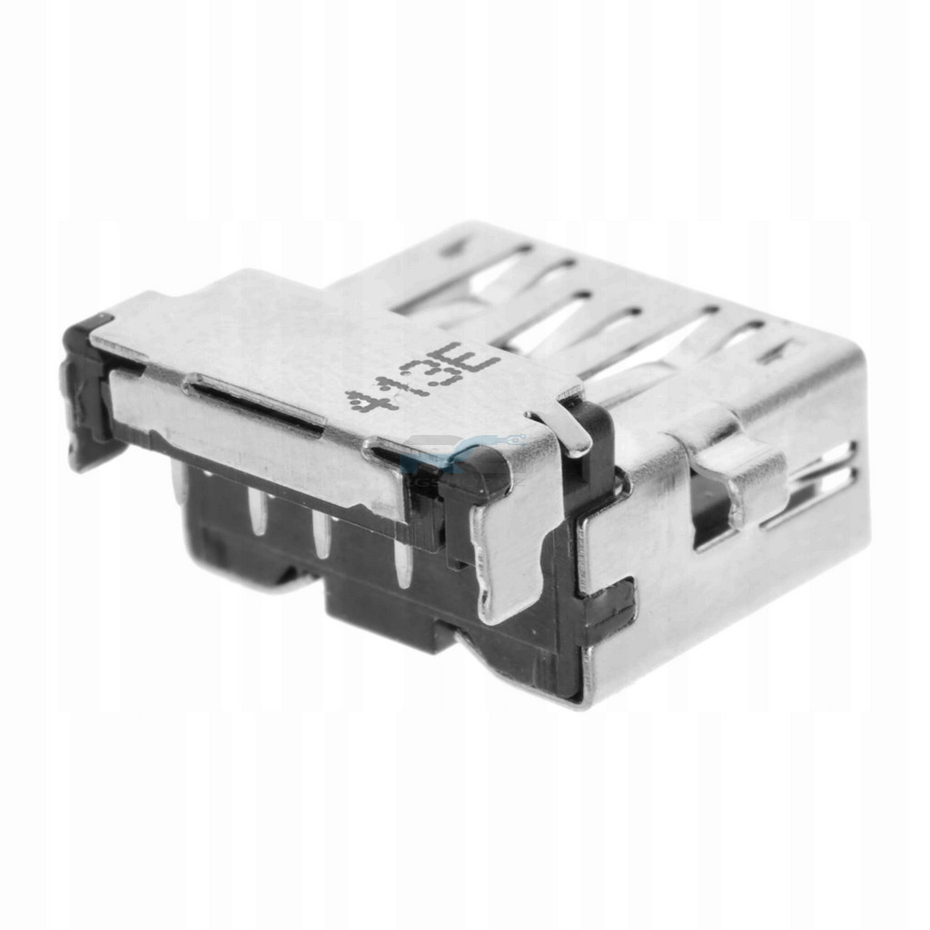 USB 3.0 konektor Lenovo ThinkPad T450 T450s