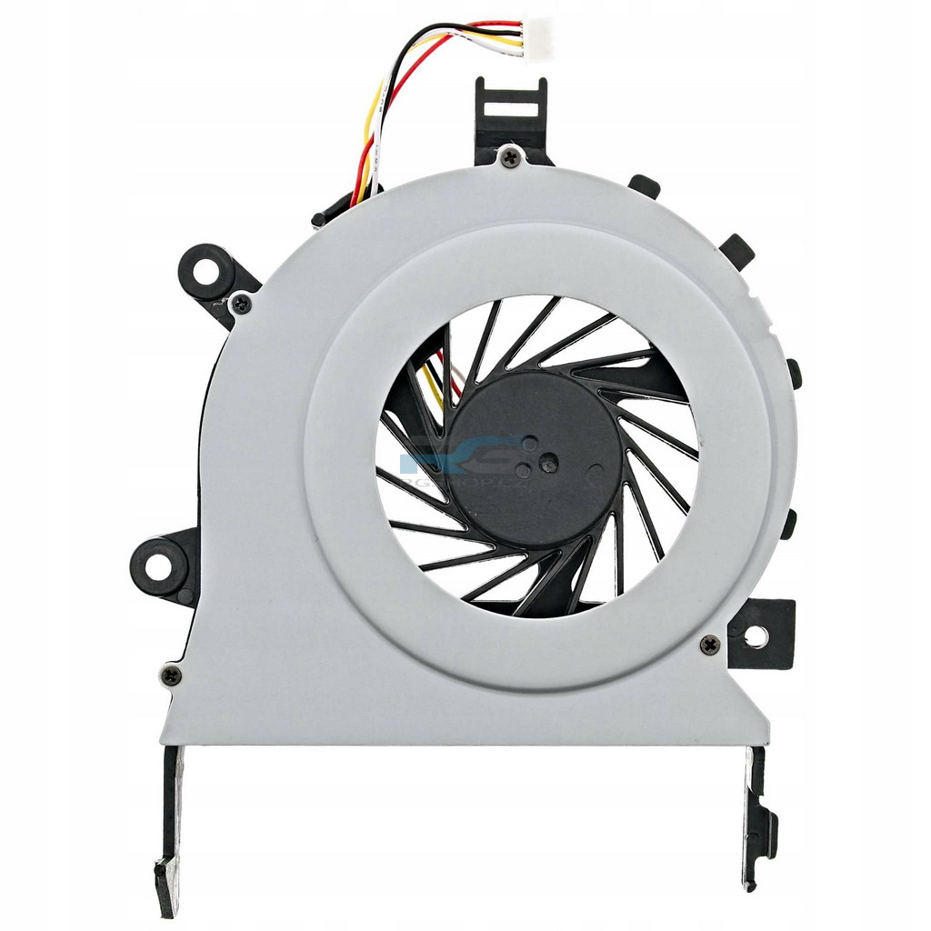 Ventilátor ACER ASPIRE 4745 4745G