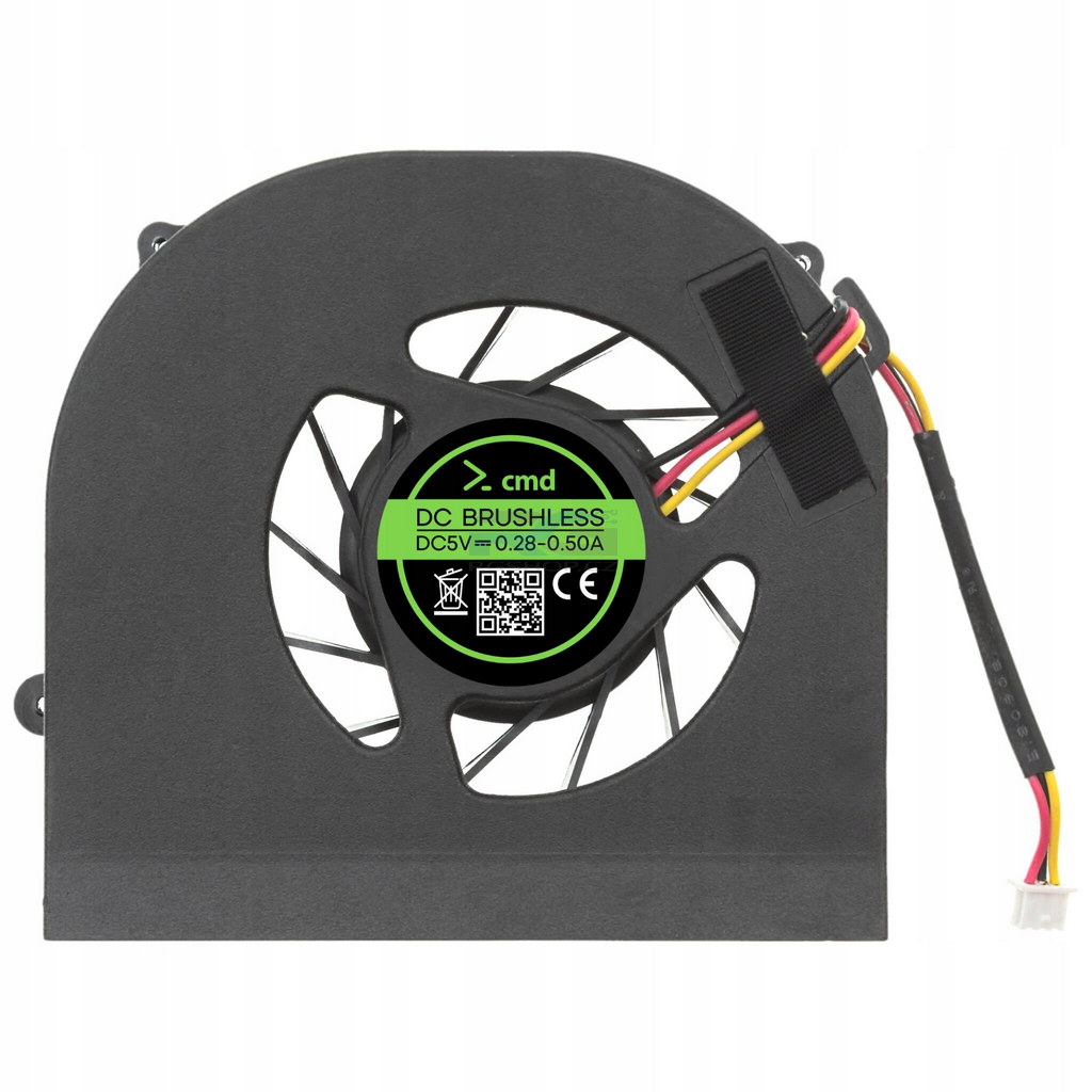 Ventilátor ACER ASPIRE 5235 5235G 5335 5335G
