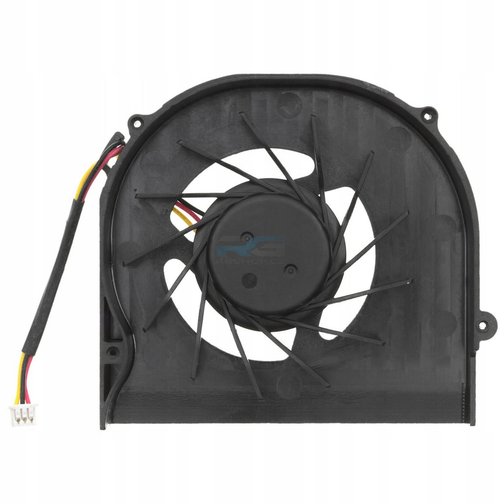 Ventilátor ACER ASPIRE 5235 5235G 5335 5335G - obrázek 2