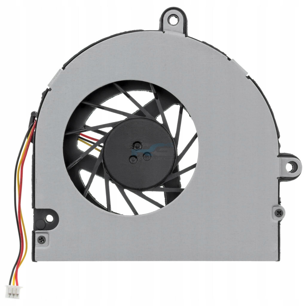 Ventilátor ACER ASPIRE 5250 5252 5253 - obrázek 2