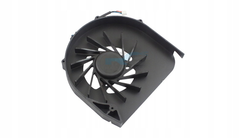 Ventilátor ACER ASPIRE 5340 5340G / 4PIN