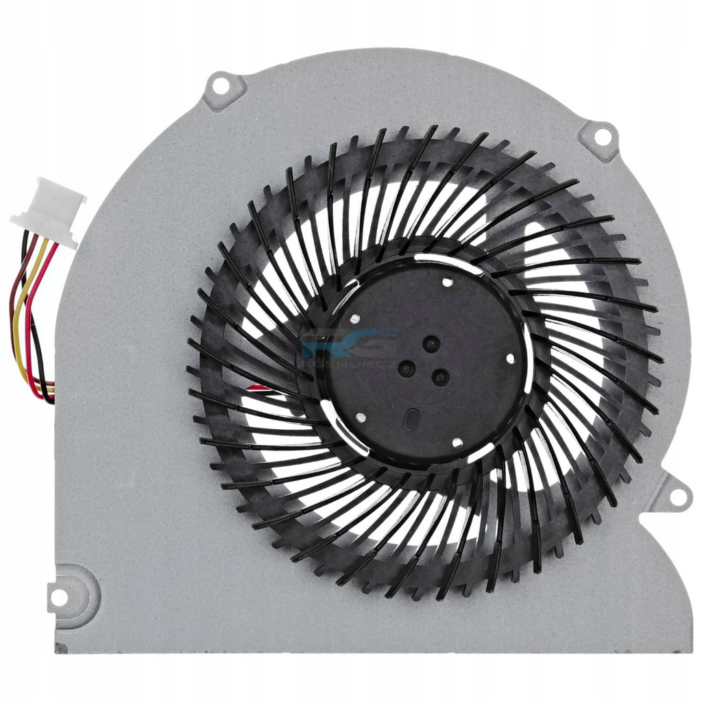 Ventilátor ACER ASPIRE 5830 5830T 5830TG