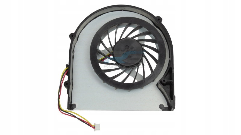 Ventilátor ACER ASPIRE 7251 7551 7551G