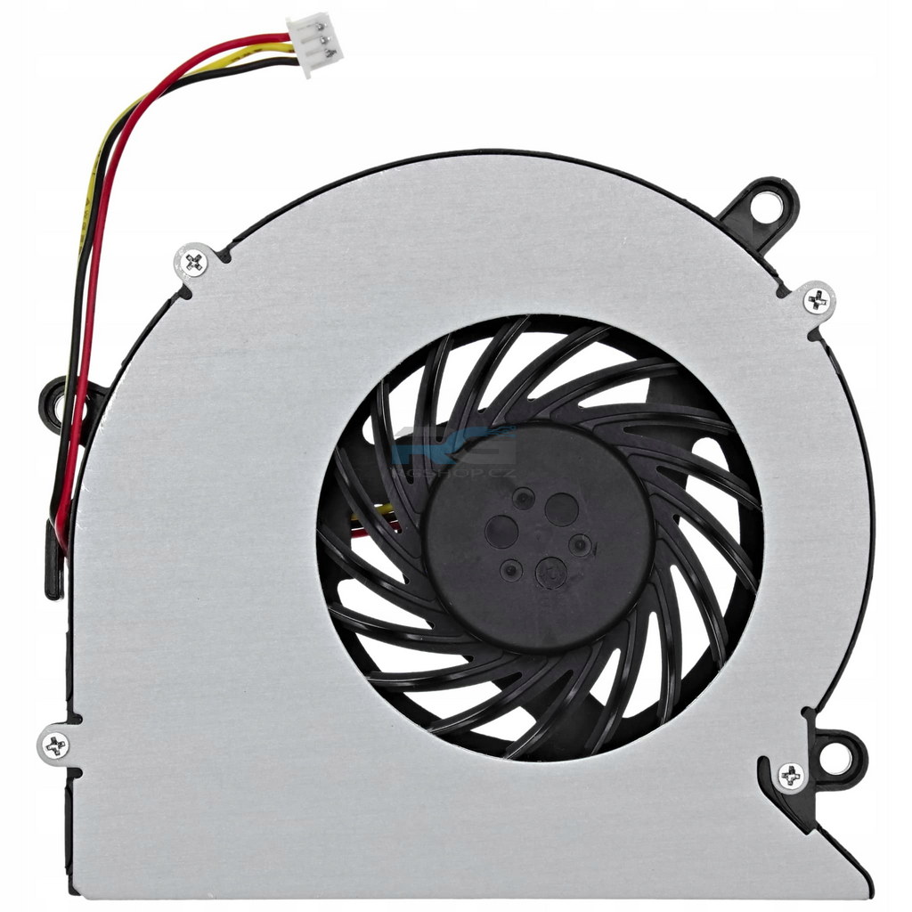 Ventilátor ACER ASPIRE 7720 7720G 7720ZG