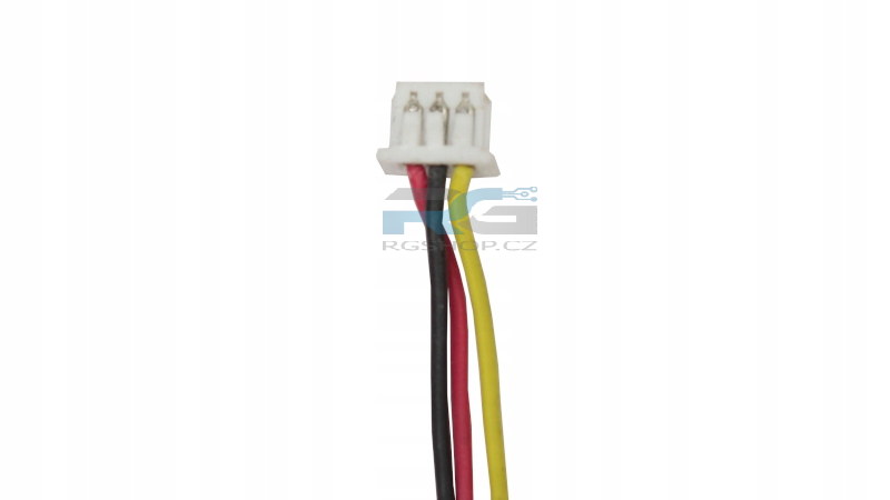 Ventilátor Acer Aspire 7741 7741G 7741Z 7741ZG