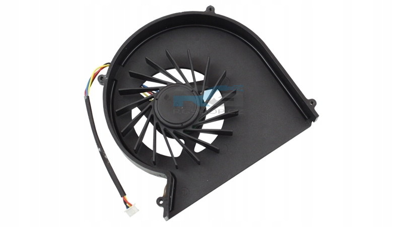 Ventilátor Acer Aspire 8730G 8730Z 8730ZG